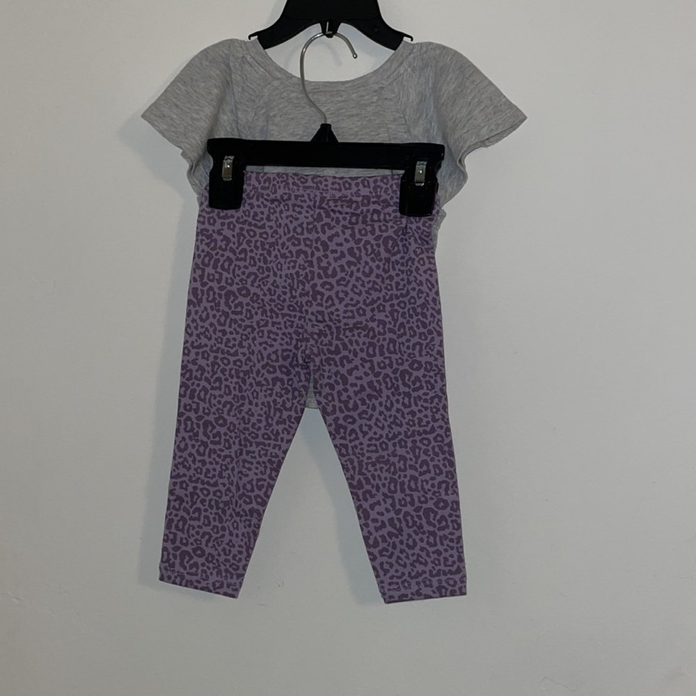 Splendid 2 pc set - Picture 3 of 6